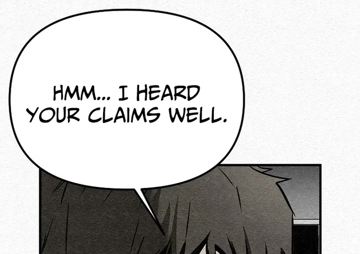 Chapter 8 — page 100