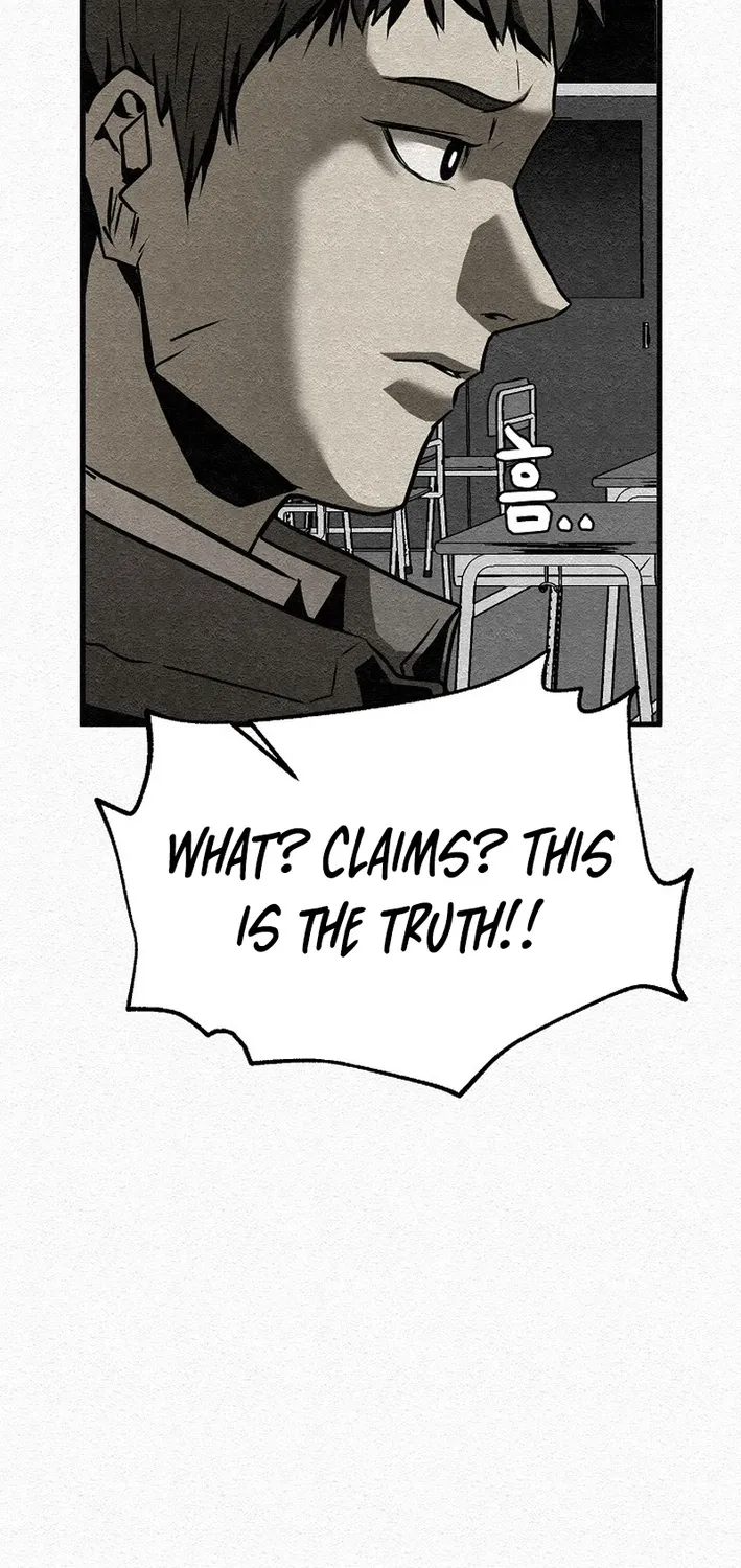 Chapter 8 — page 101