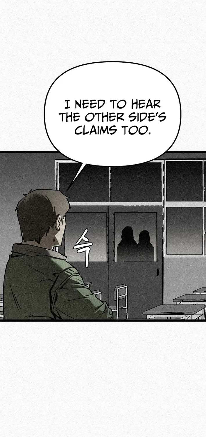 Chapter 8 — page 102