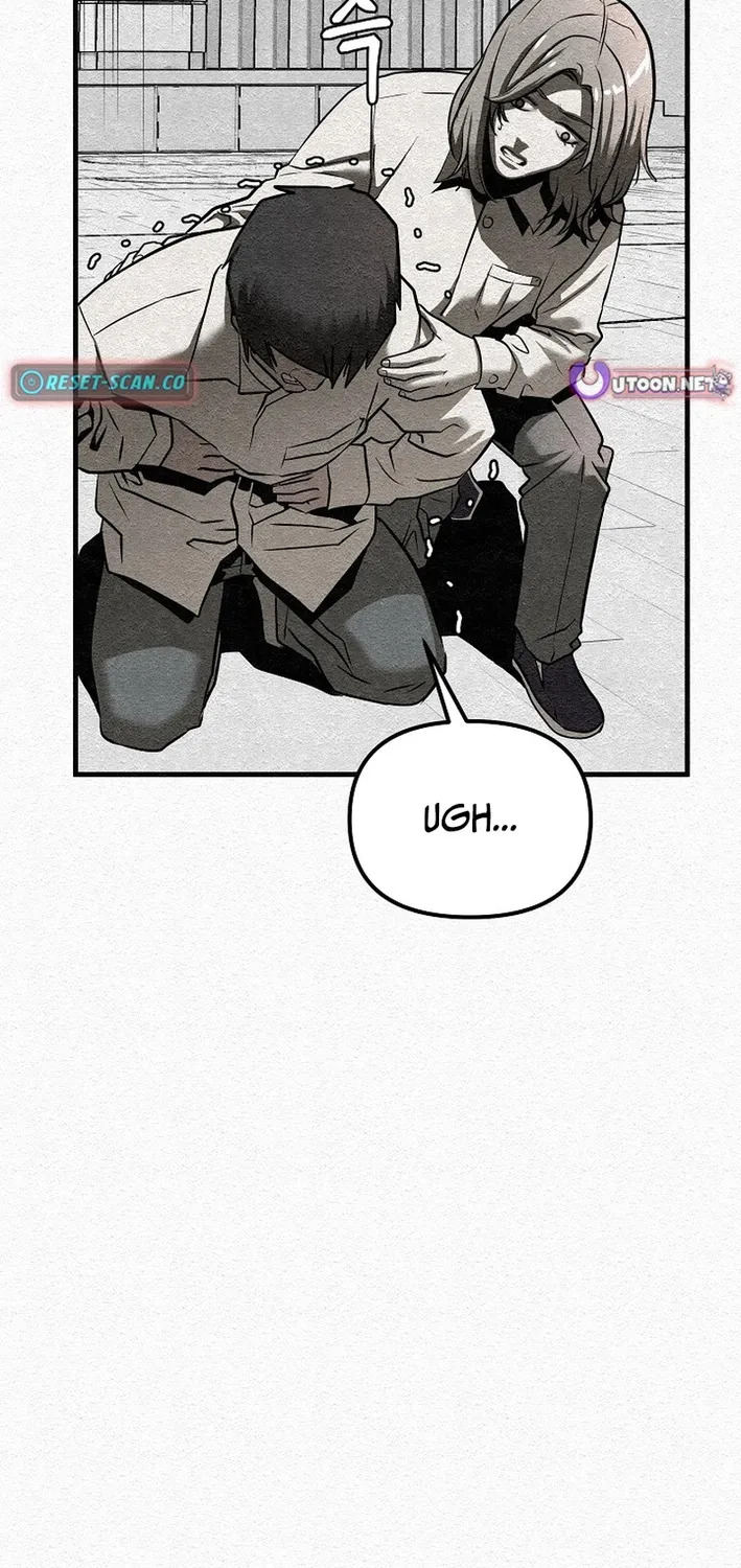 Chapter 8 — page 11