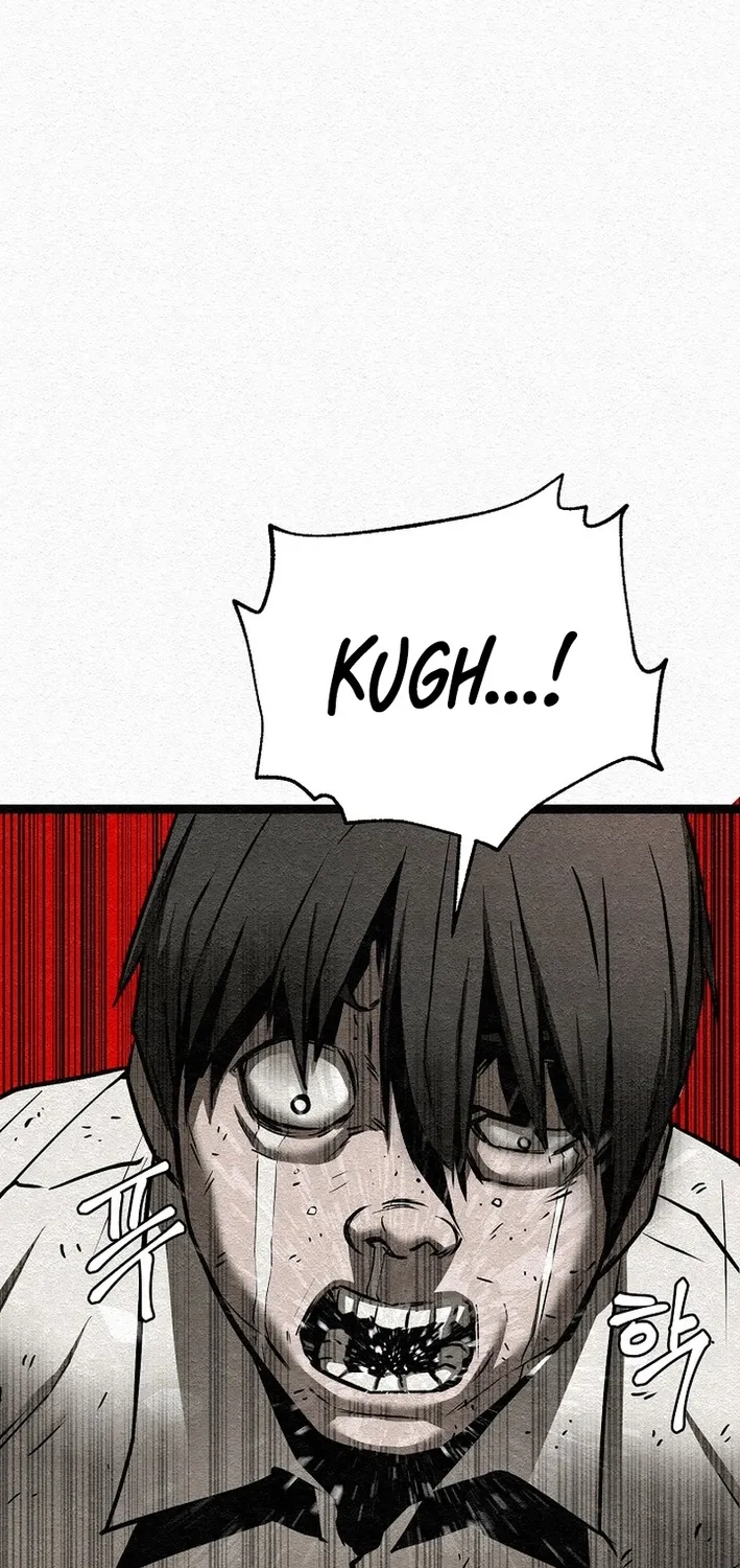 Chapter 8 — page 17