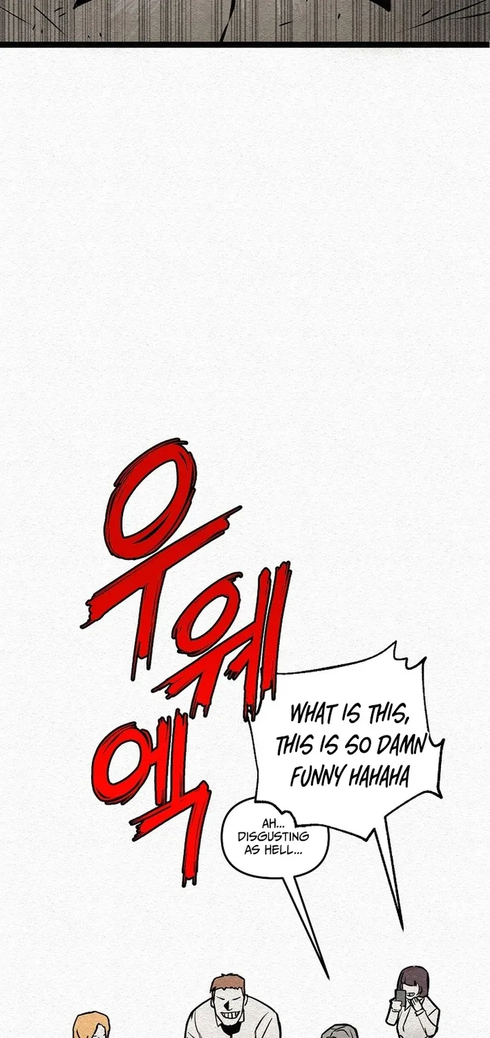 Chapter 8 — page 18