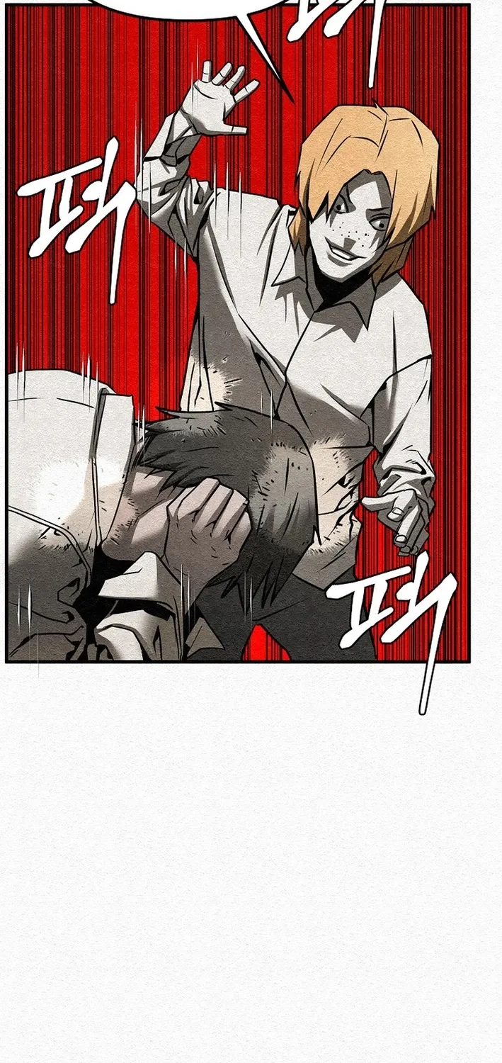 Chapter 8 — page 21