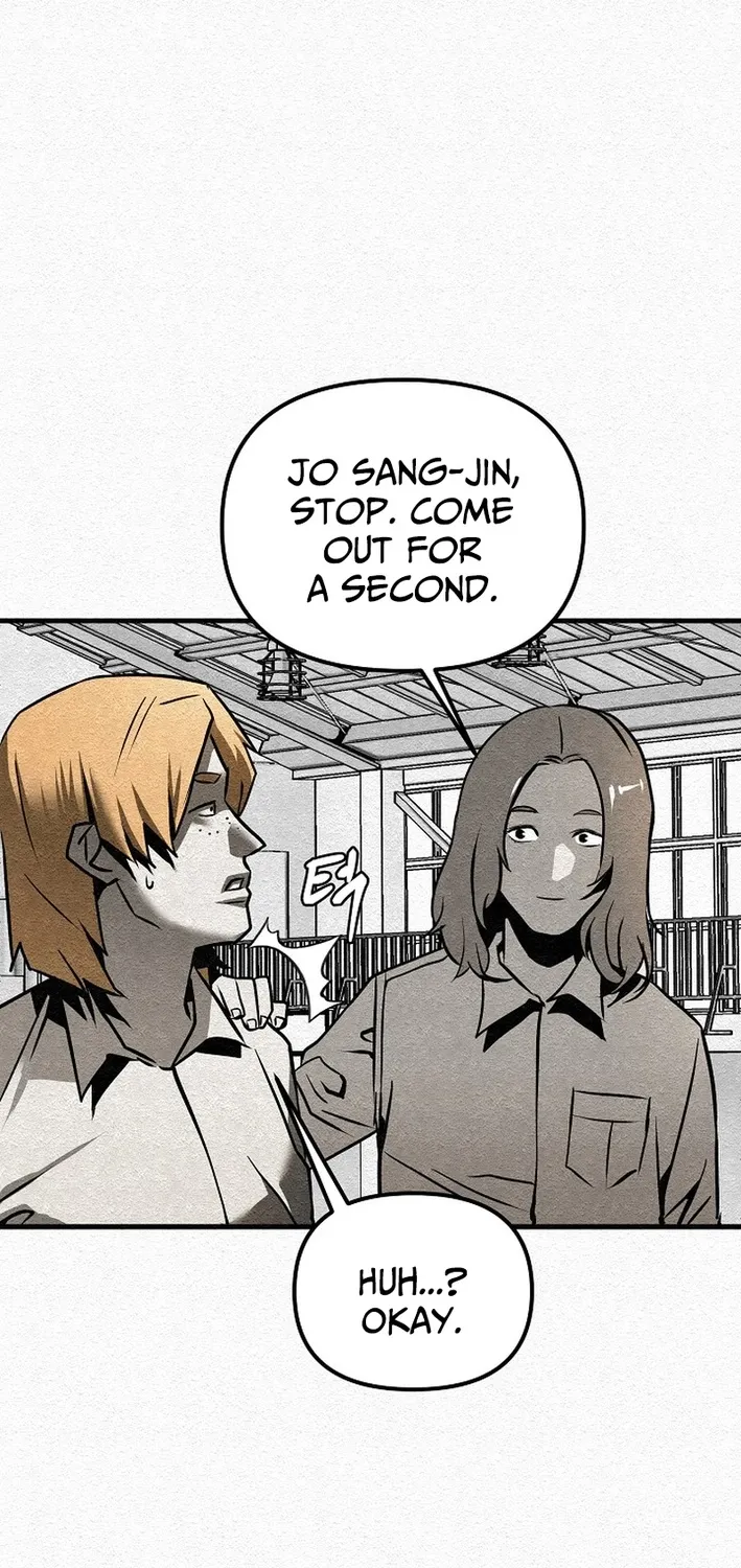 Chapter 8 — page 22