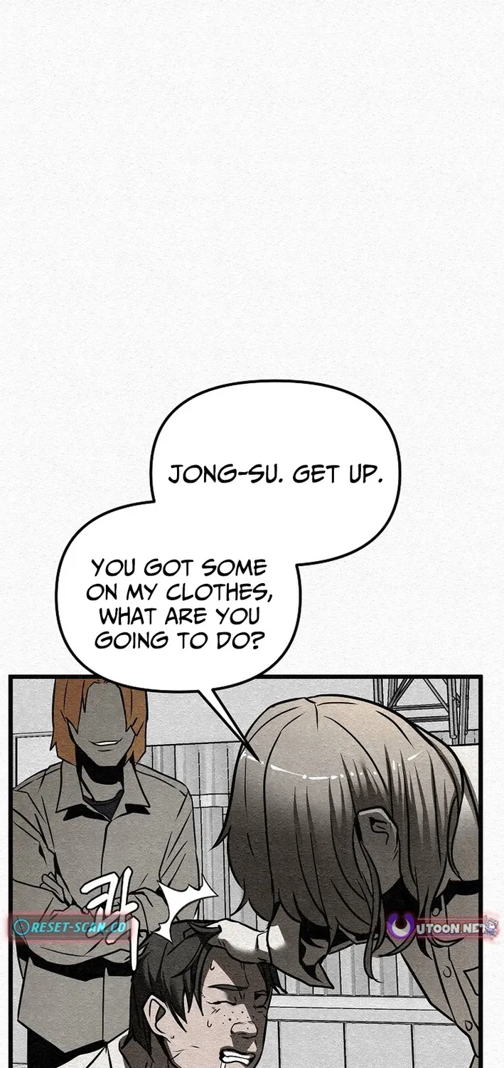 Chapter 8 — page 23
