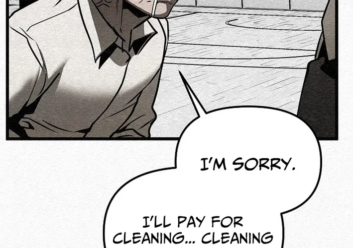Chapter 8 — page 24