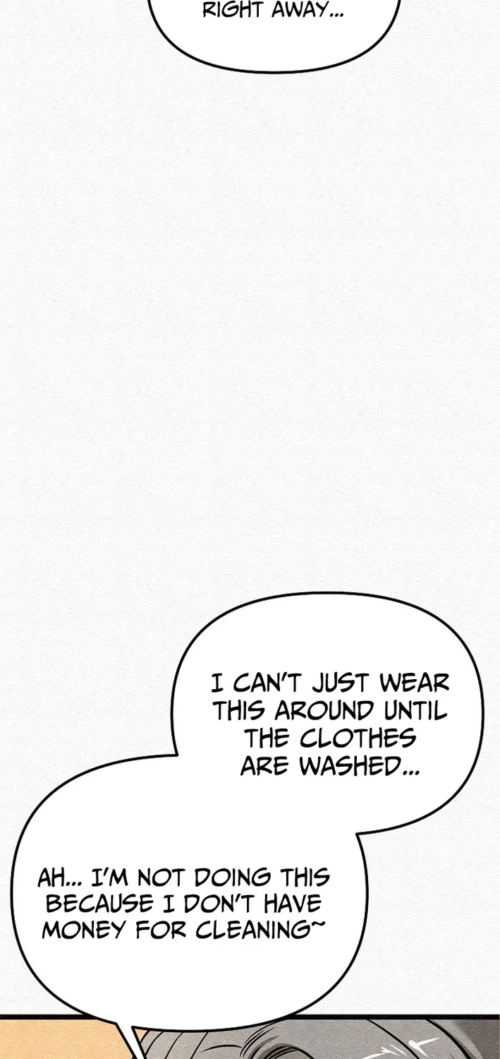 Chapter 8 — page 25