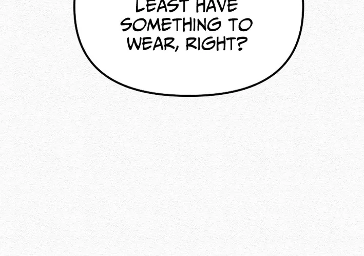 Chapter 8 — page 28