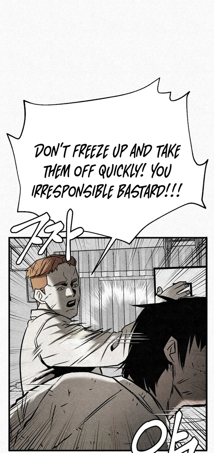Chapter 8 — page 29