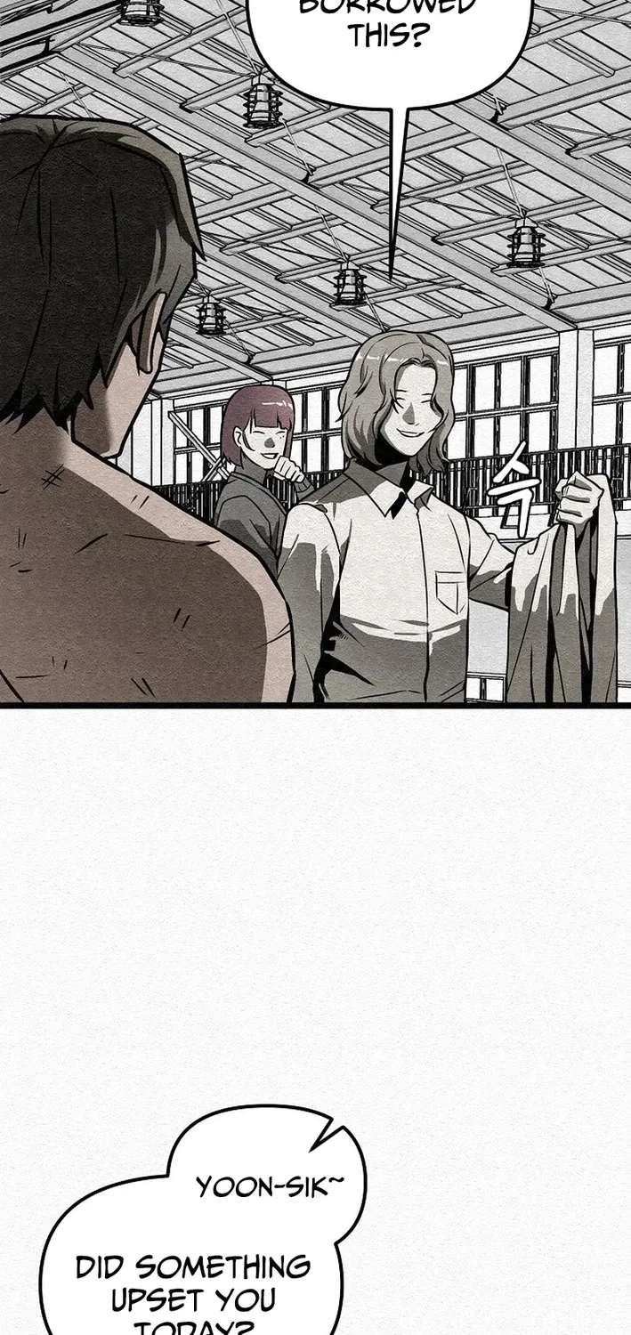 Chapter 8 — page 34
