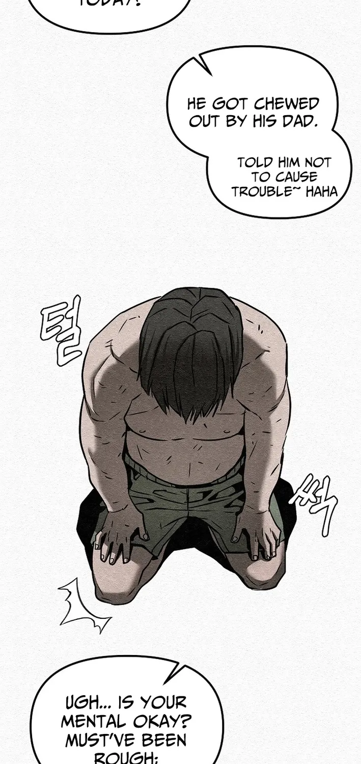 Chapter 8 — page 35