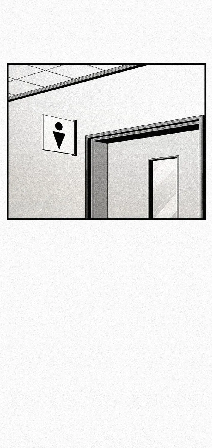 Chapter 8 — page 37