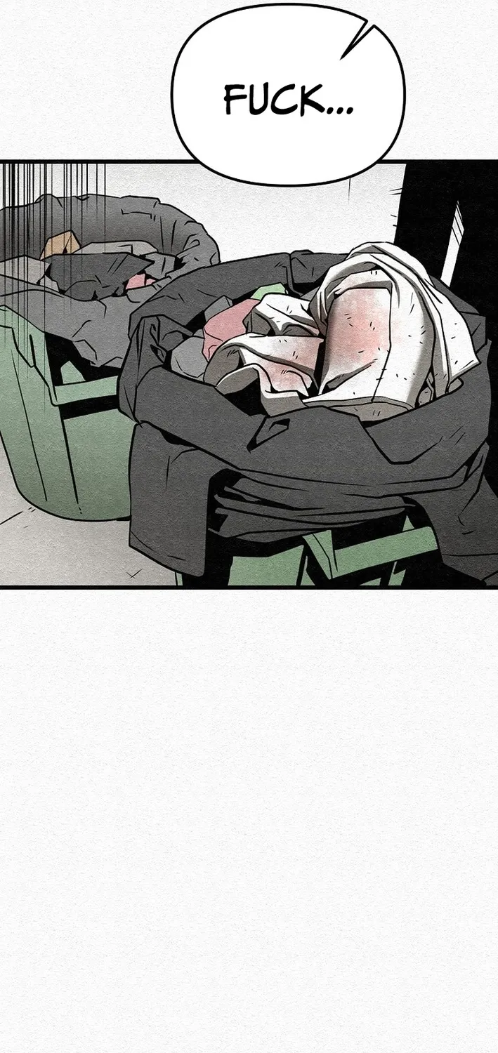 Chapter 8 — page 38