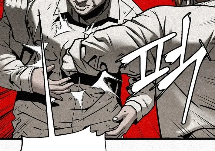 Chapter 8 — page 4
