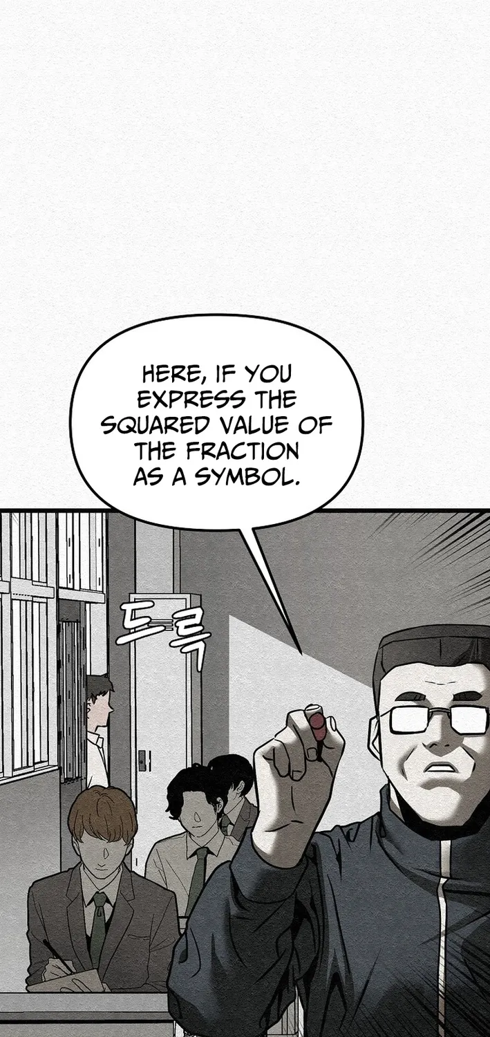 Chapter 8 — page 41