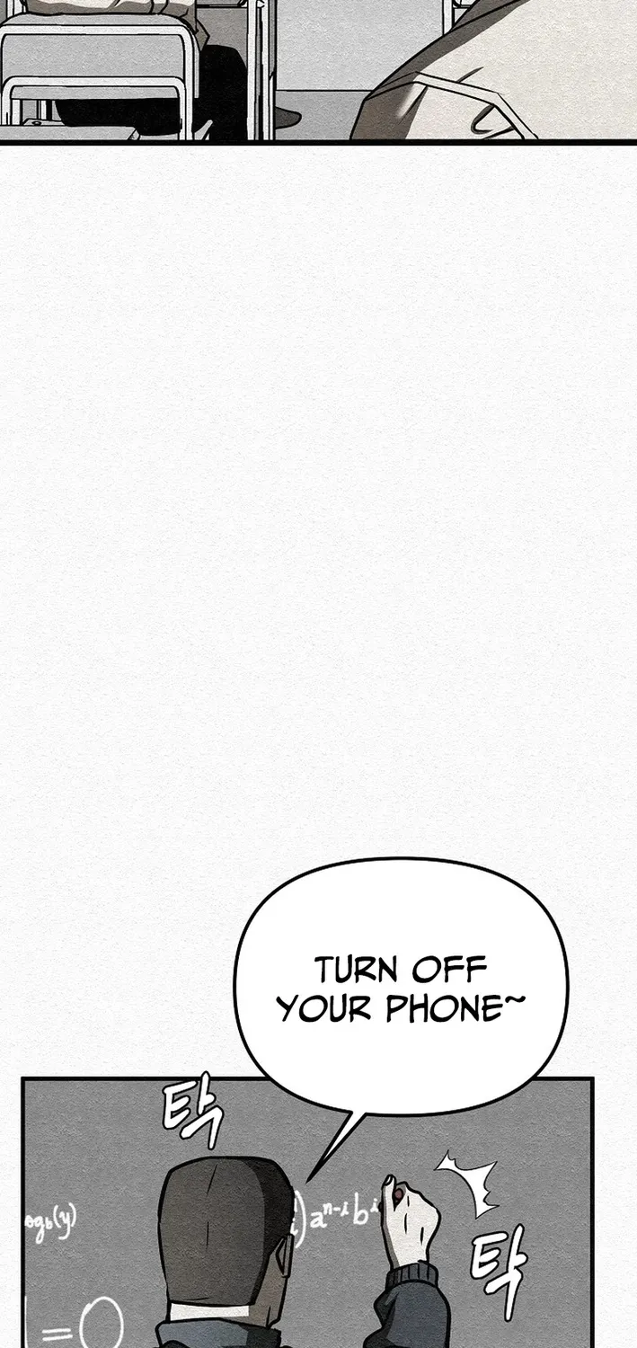 Chapter 8 — page 43
