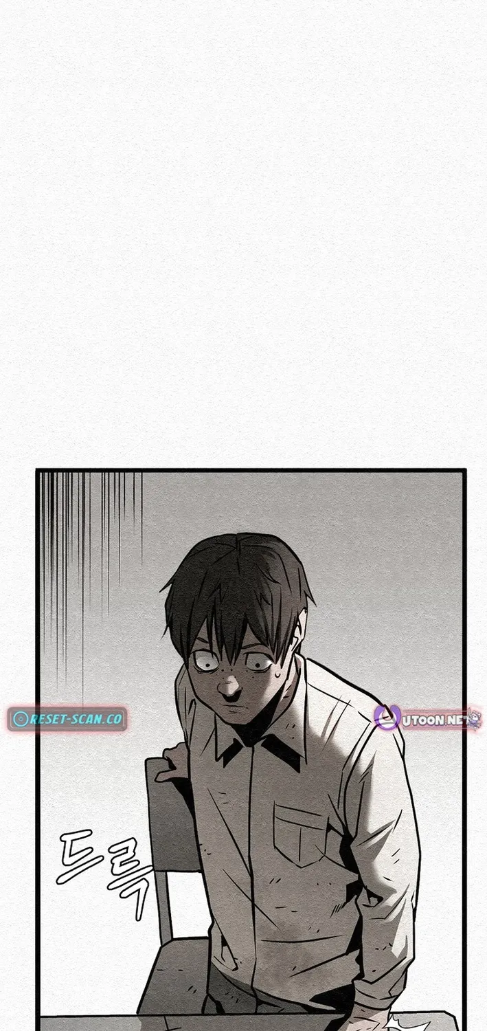 Chapter 8 — page 45