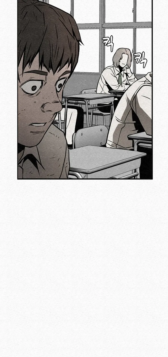 Chapter 8 — page 47