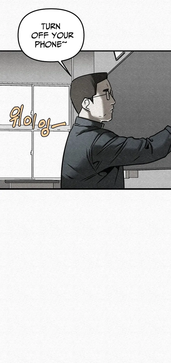 Chapter 8 — page 49