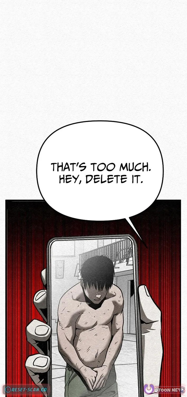 Chapter 8 — page 51
