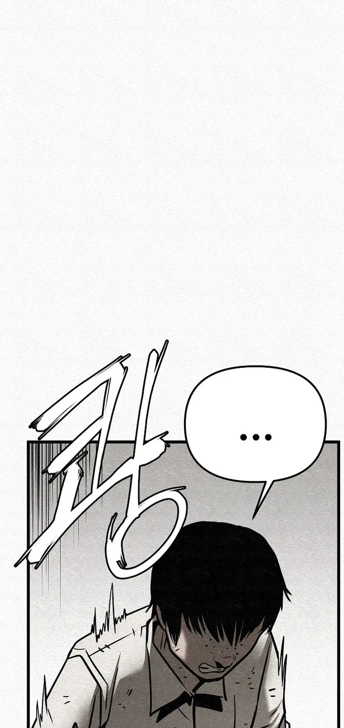 Chapter 8 — page 53
