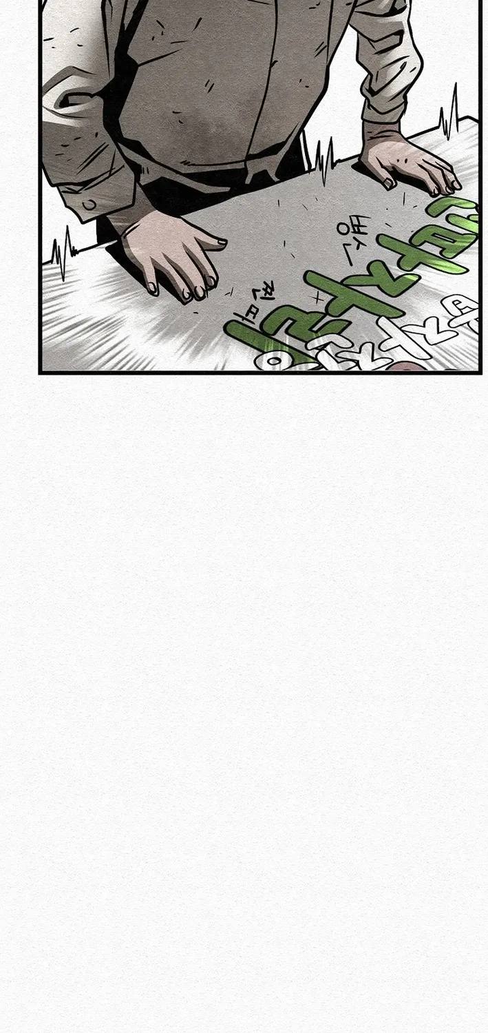 Chapter 8 — page 54
