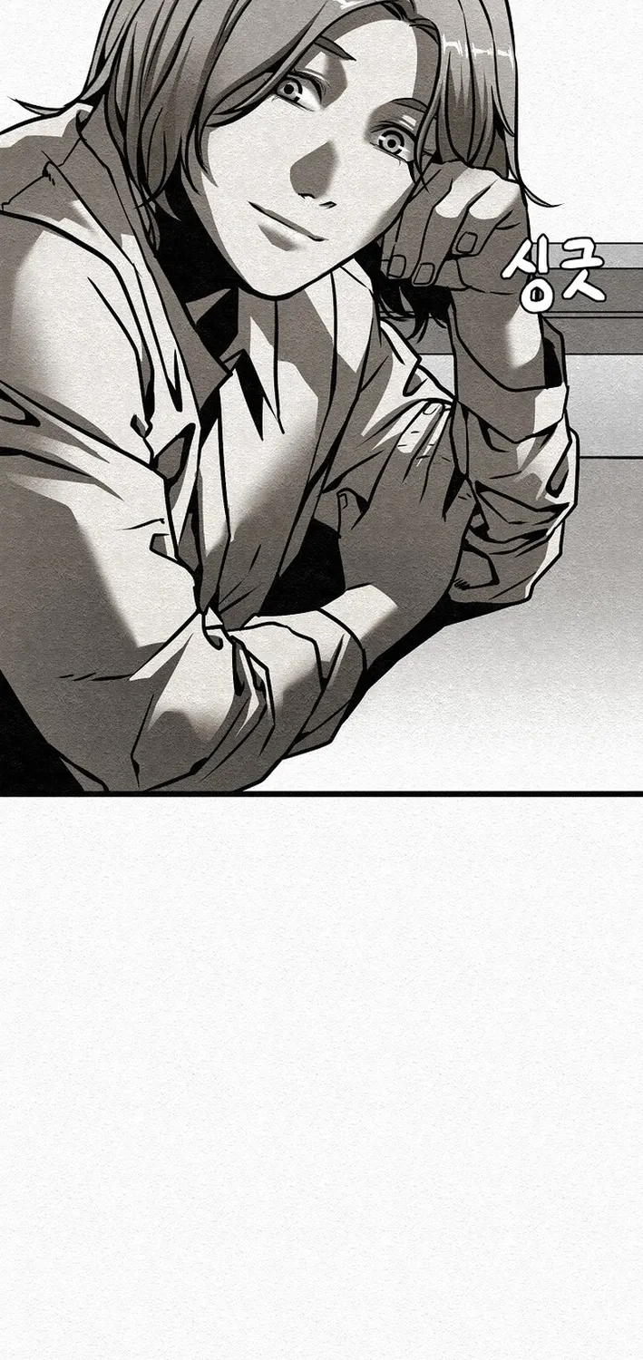 Chapter 8 — page 59