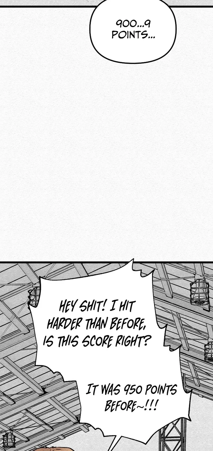 Chapter 8 — page 6
