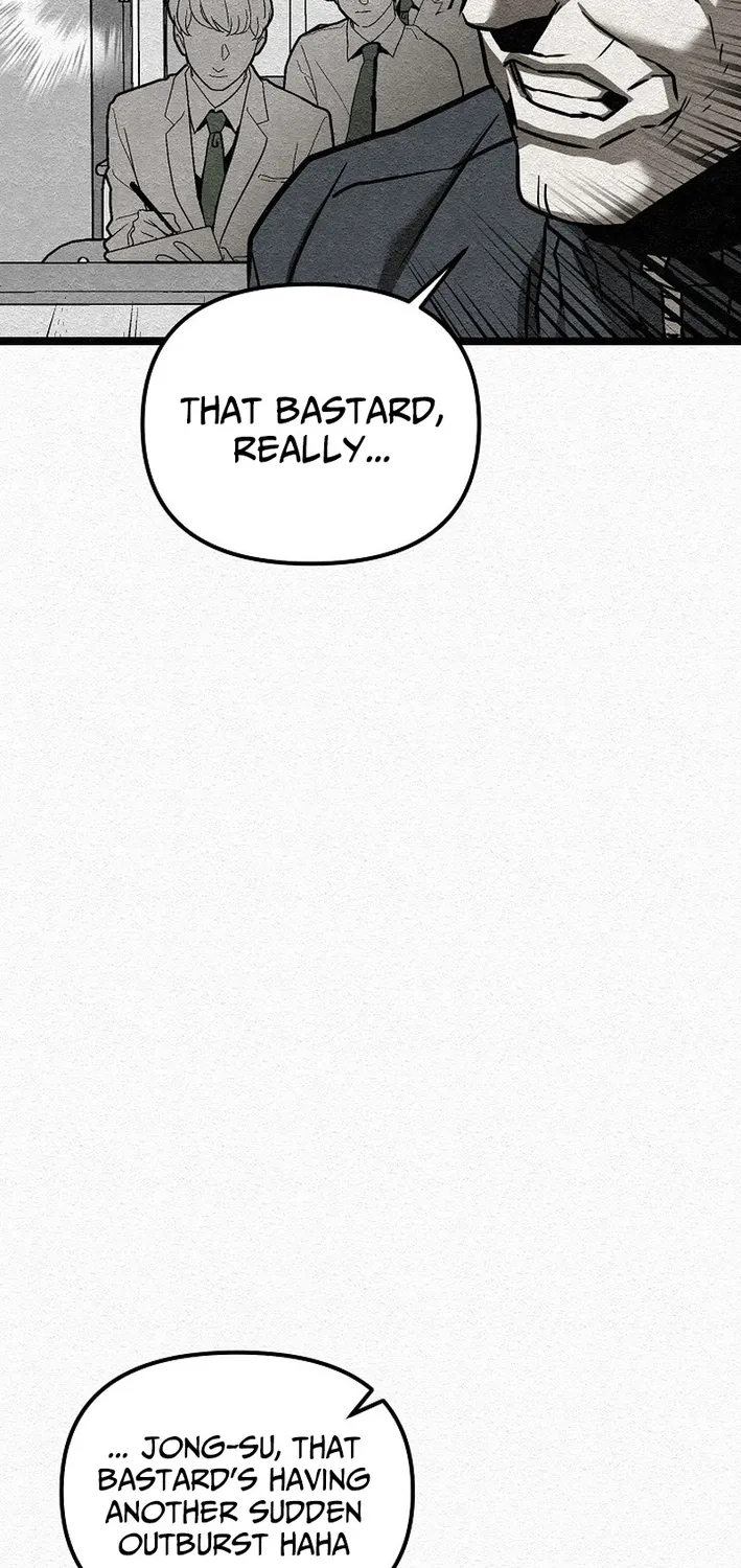 Chapter 8 — page 62