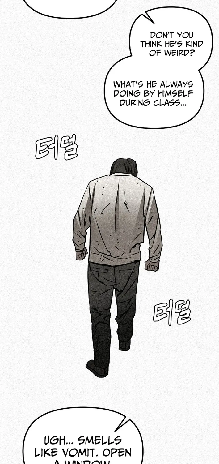 Chapter 8 — page 63