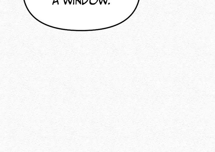 Chapter 8 — page 64