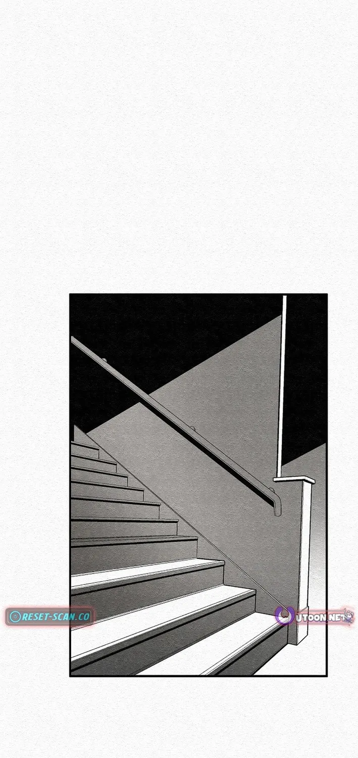 Chapter 8 — page 65