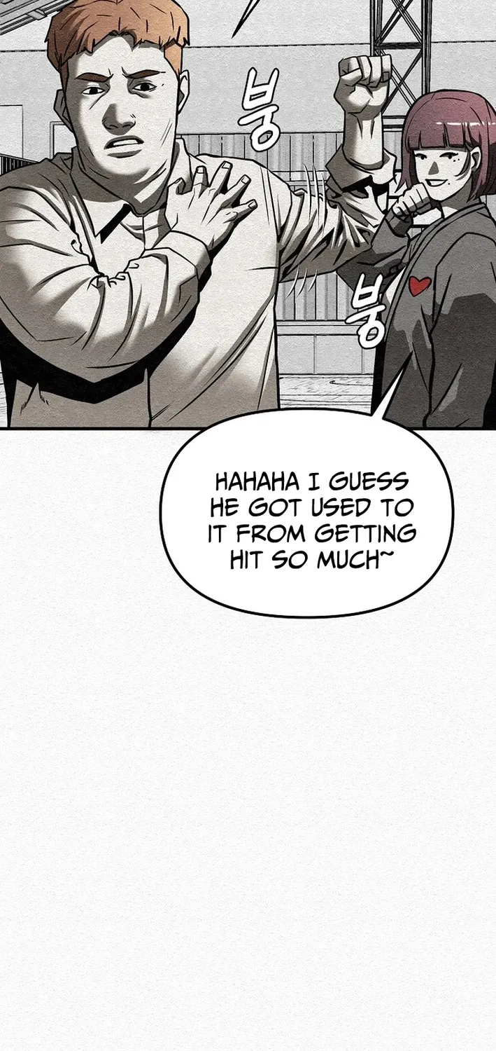 Chapter 8 — page 7