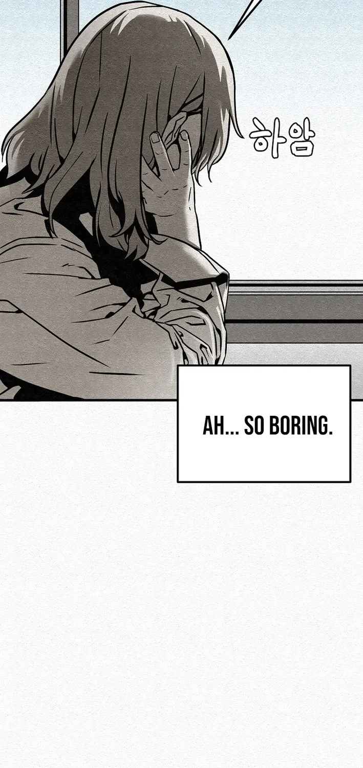 Chapter 8 — page 70