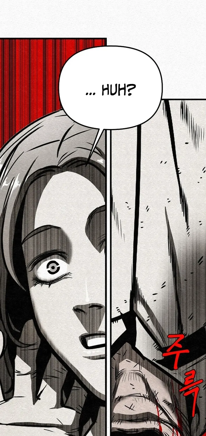 Chapter 8 — page 73