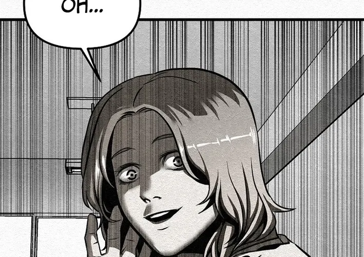 Chapter 8 — page 76