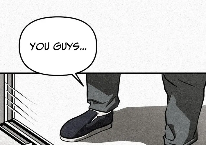 Chapter 8 — page 8