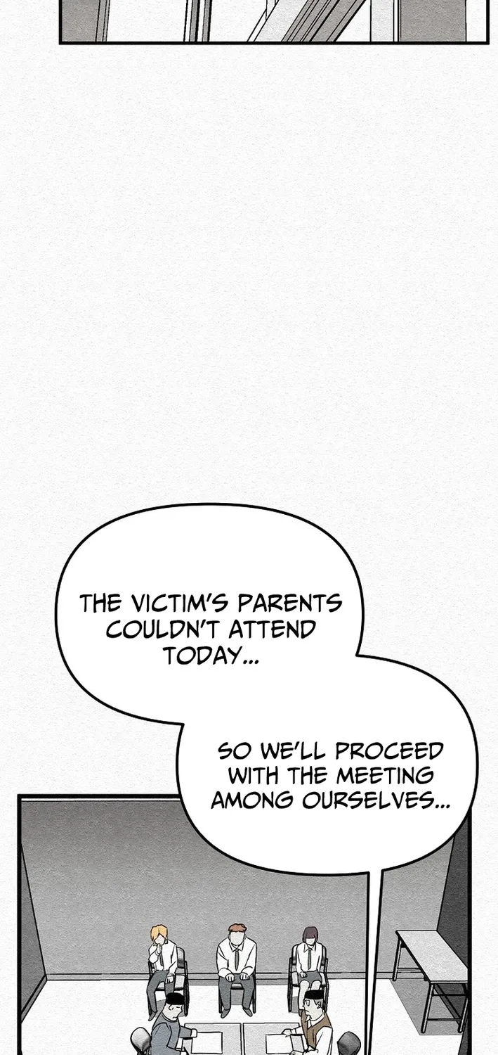 Chapter 8 — page 81