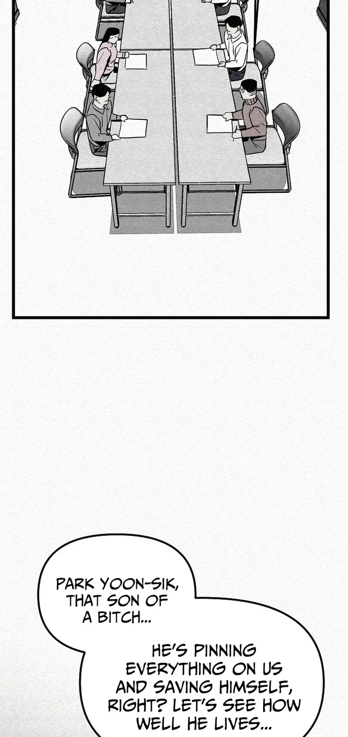 Chapter 8 — page 82
