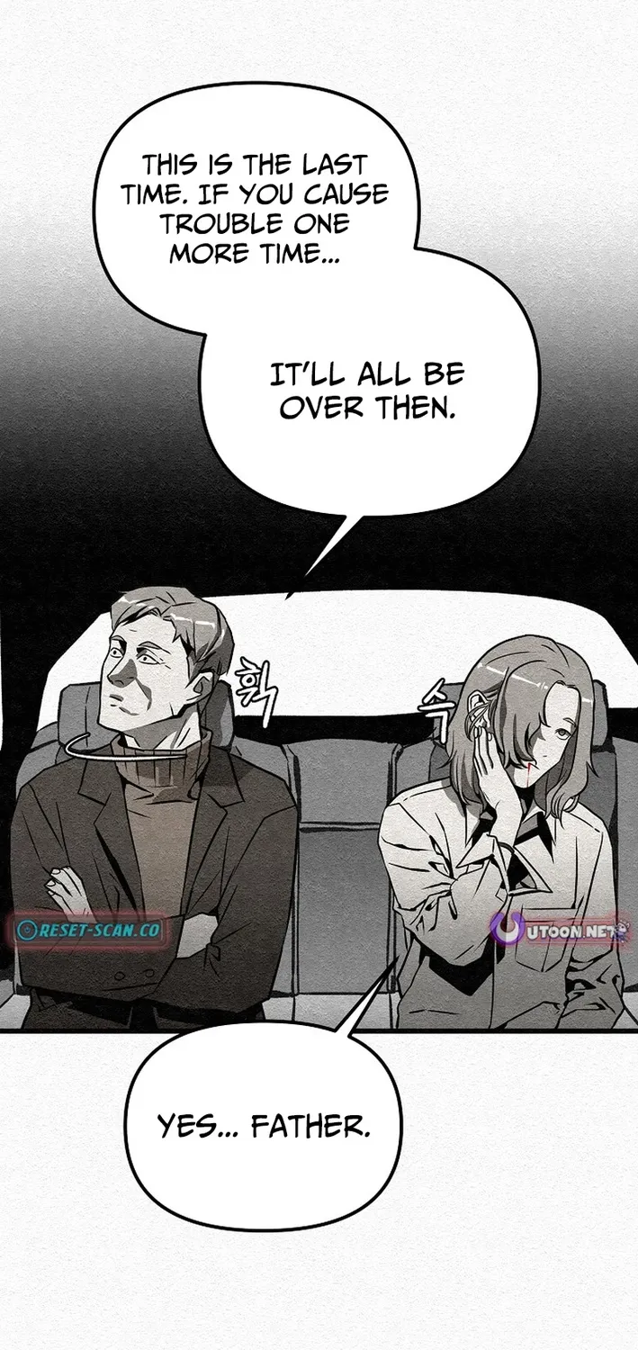 Chapter 8 — page 86