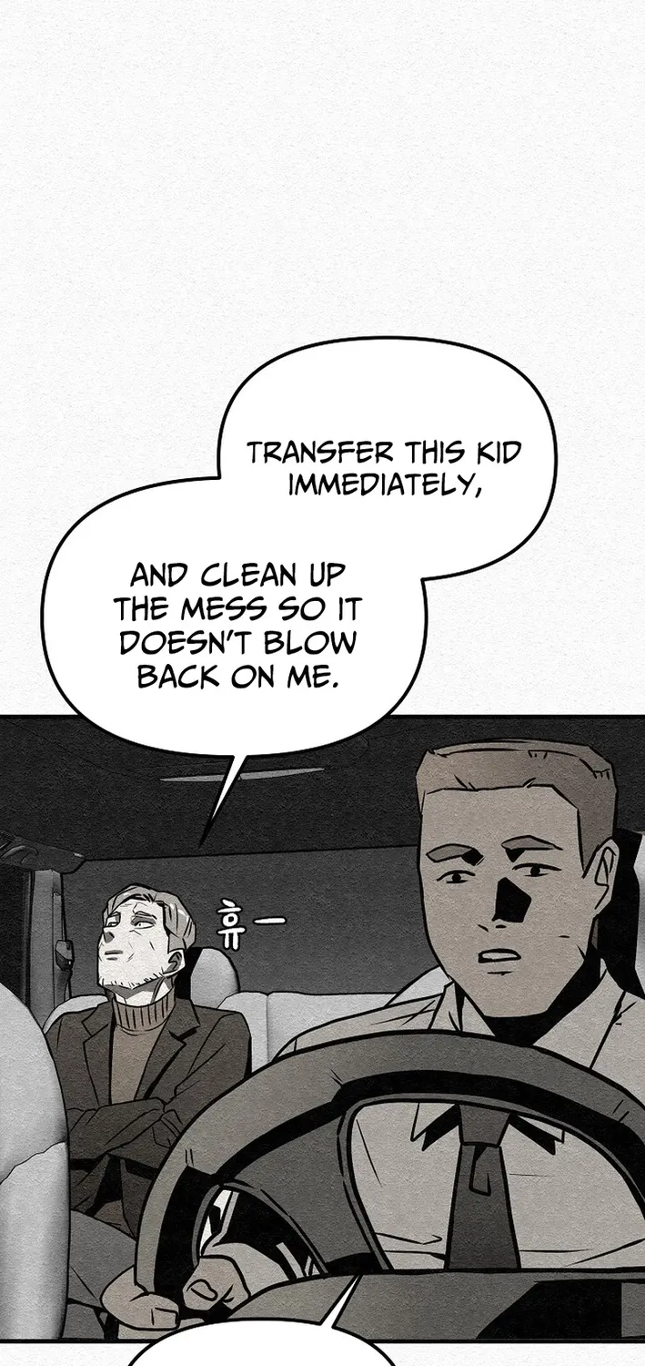 Chapter 8 — page 87