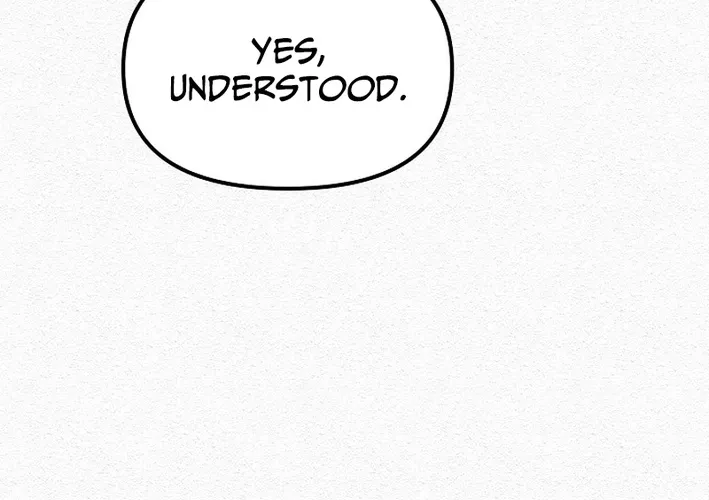 Chapter 8 — page 88