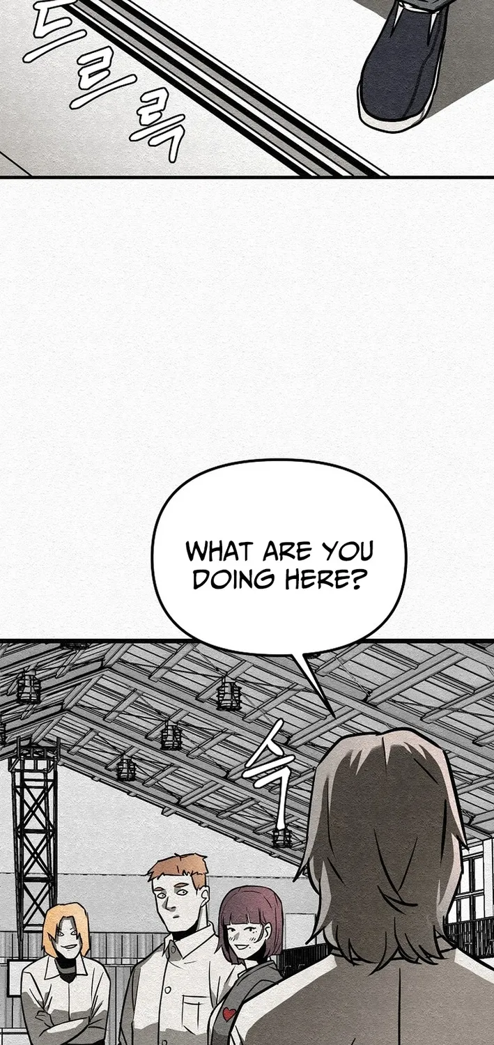 Chapter 8 — page 9