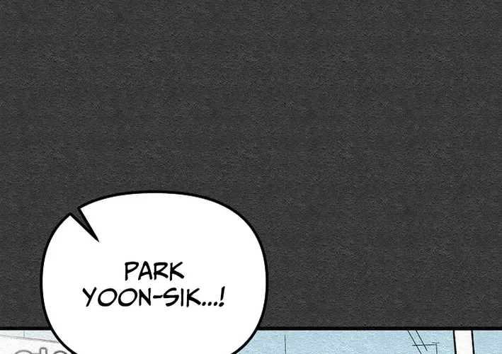 Chapter 8 — page 92