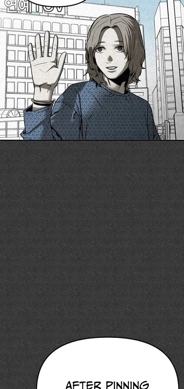 Chapter 8 — page 93