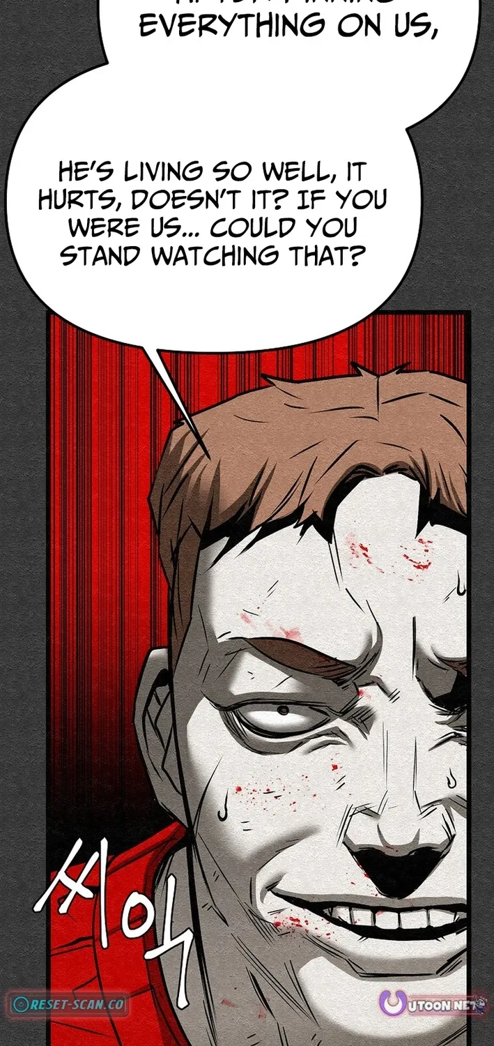 Chapter 8 — page 94
