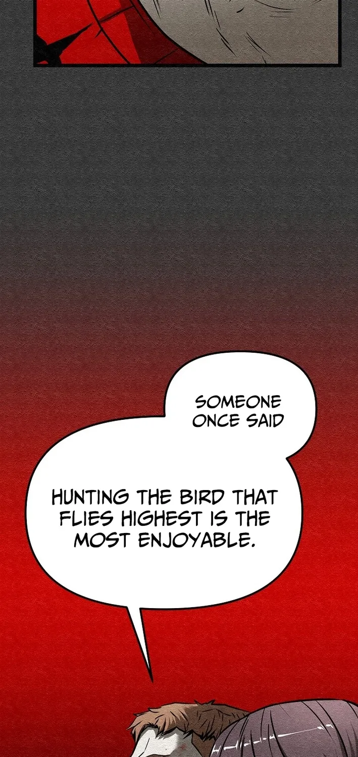 Chapter 8 — page 95