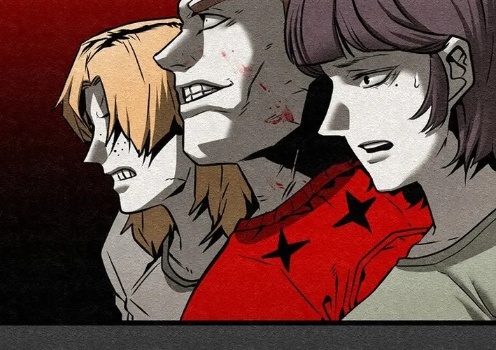 Chapter 8 — page 96