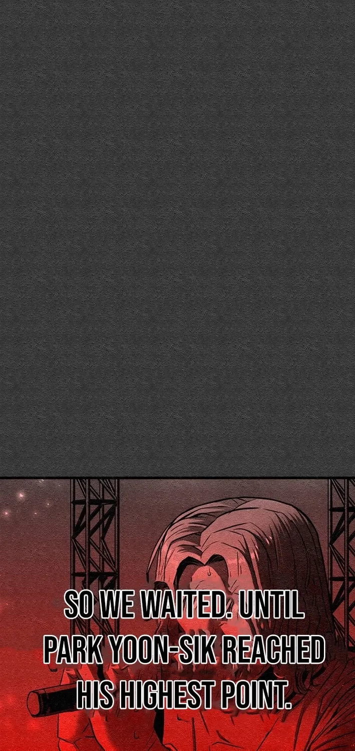 Chapter 8 — page 97