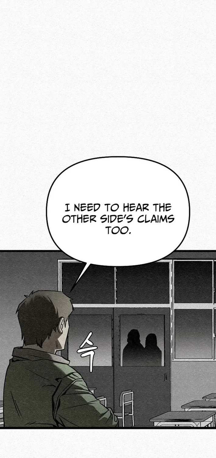 Chapter 9 — page 10